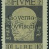 1025